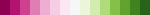 _images/PiYG.png