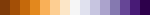 _images/PuOr.png