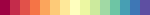 _images/Spectral.png