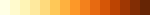 _images/YlOrBr.png