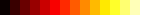 _images/hot.png