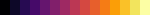 _images/inferno.png