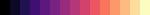 _images/magma.png