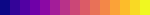 _images/plasma.png
