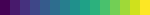 _images/viridis.png
