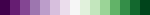 _images/PRGn.png