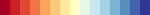 _images/RdYlBu.png